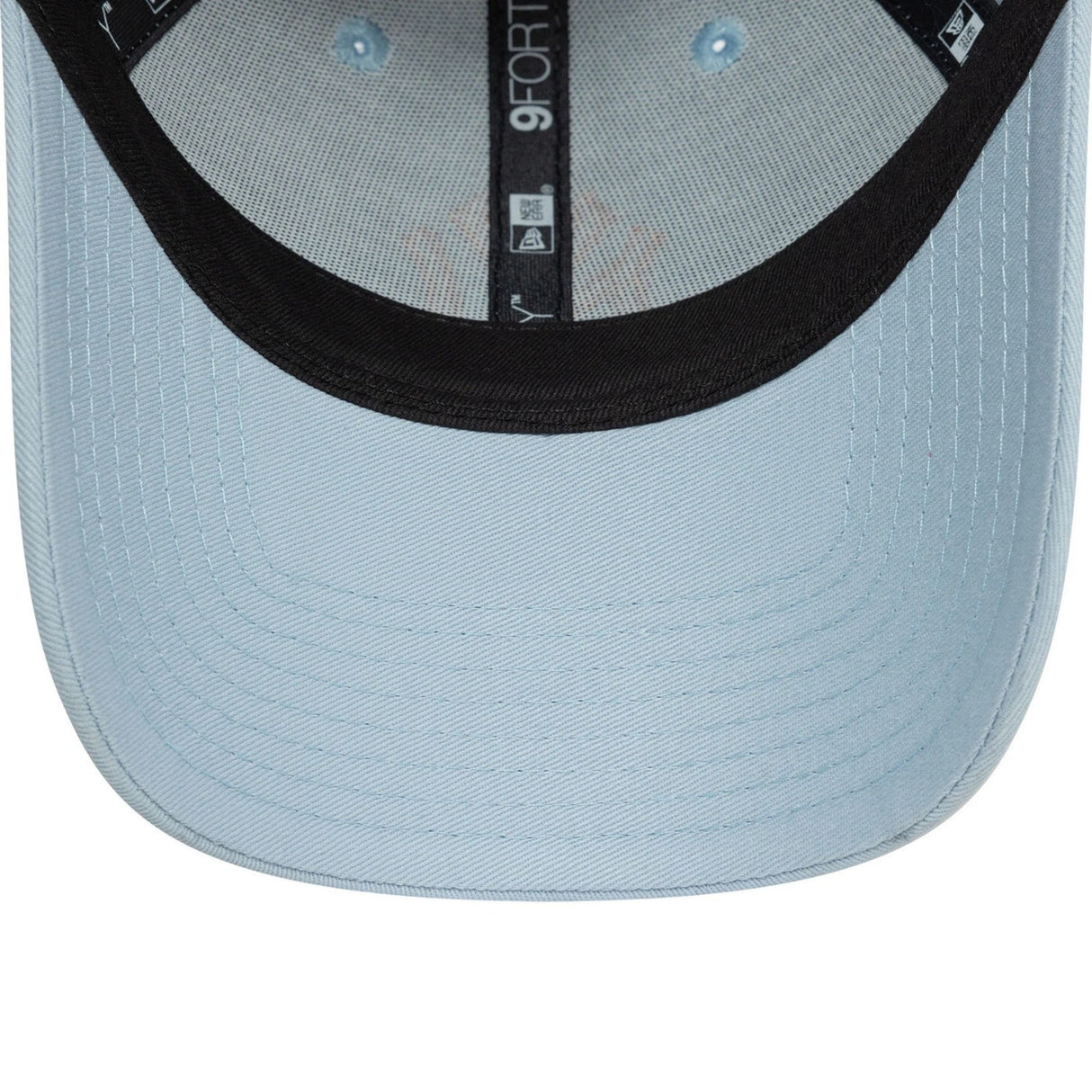 GORRA NEW ERA MLB-NEW YORK YANKEES 9FORTY 198358989570 CELESTE 1031420