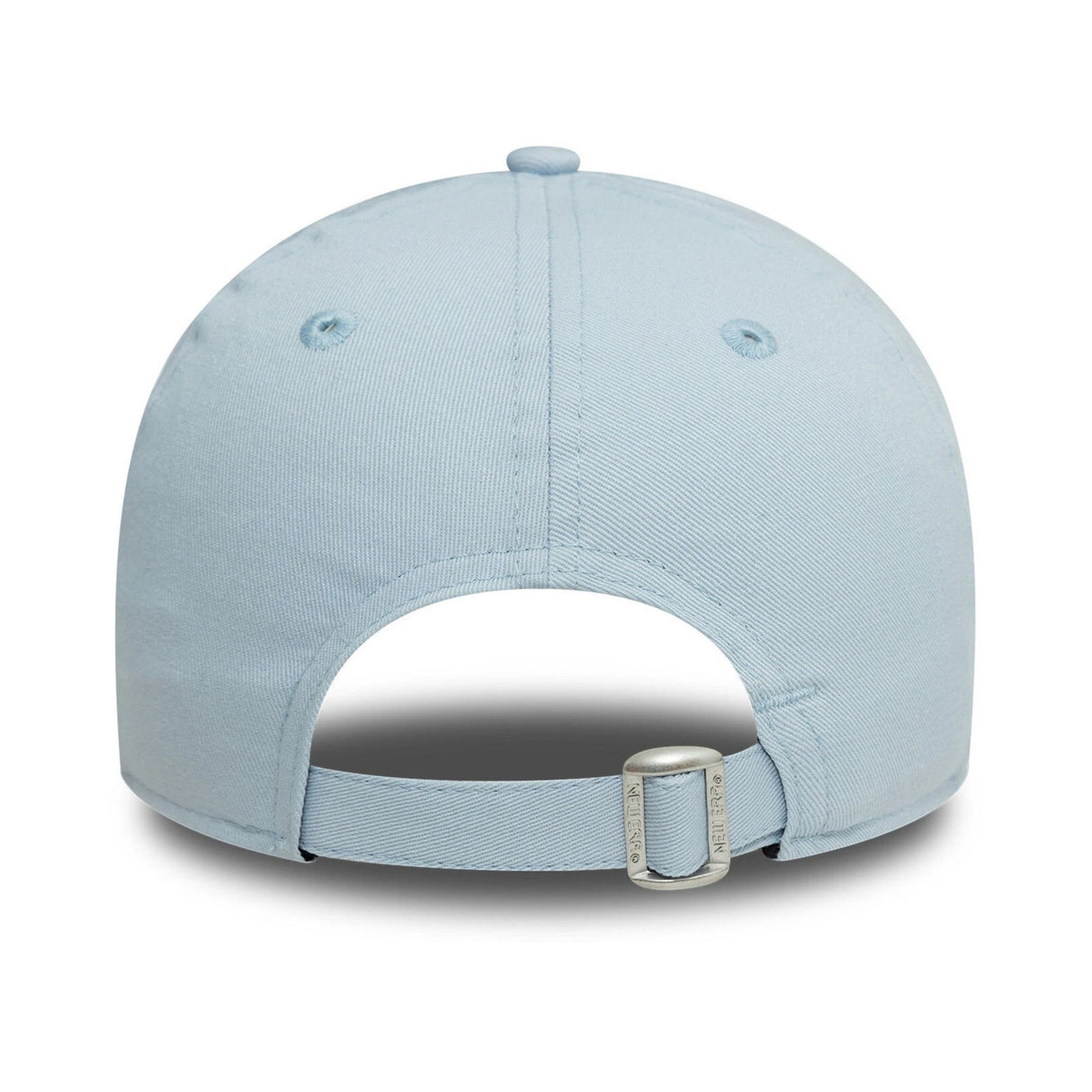 GORRA NEW ERA MLB-NEW YORK YANKEES 9FORTY 198358989570 CELESTE 1031420