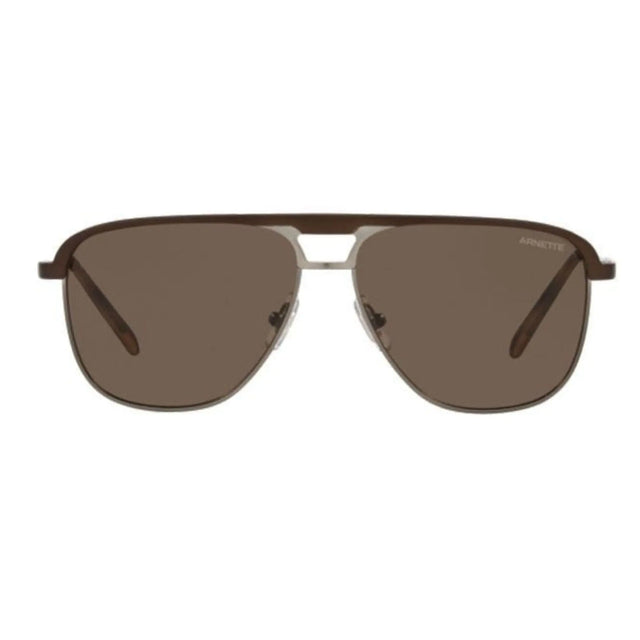 LENTES DE SOL UV400 HOMBRE AN3082 734/73 ARNETTE ARNETTE