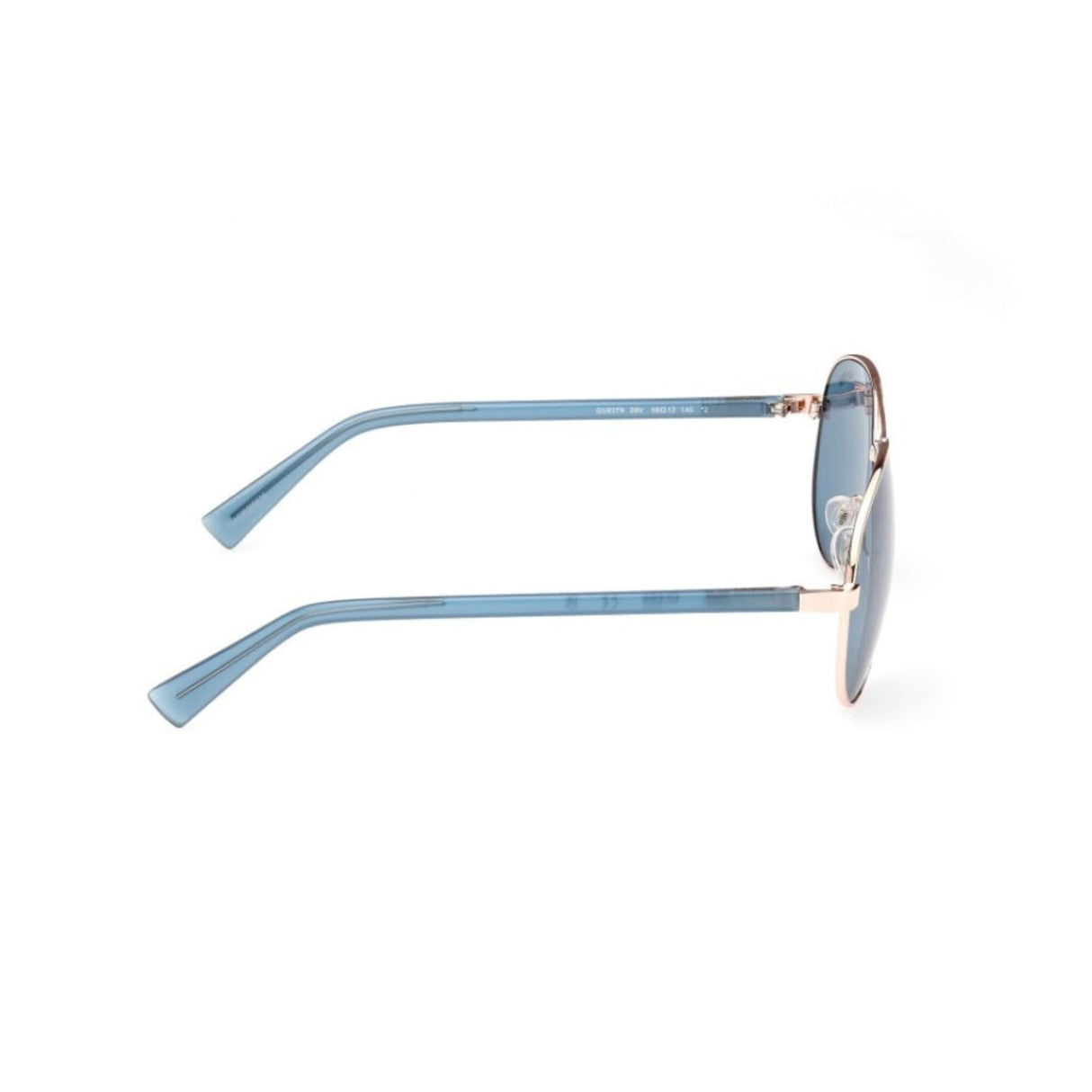 LENTES DE SOL UV400 UNISEX GU8279 28V GUESS