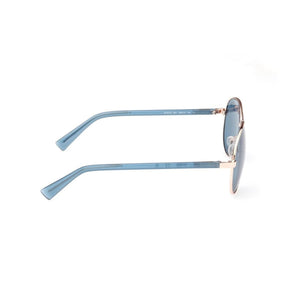 LENTES DE SOL UV400 UNISEX GU8279 28V GUESS