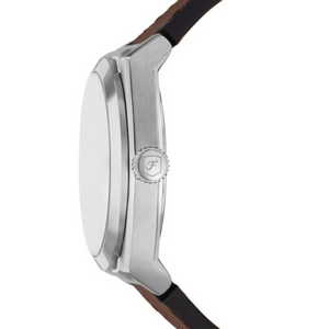 RELOJ ANALOGICO HOMBRE FS6071 FOSSIL	MARRON CASUAL 1031026