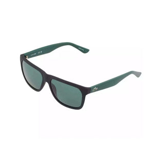 LENTES DE SOL UV400 HOMBRE L732S 004 LACOSTE LACOSTE