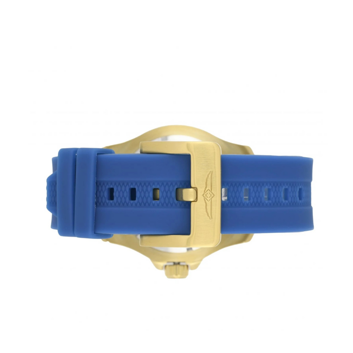 RELOJ ANALOGICO HOMBRE 28002 INVICTA