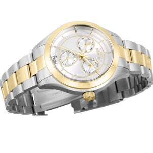 RELOJ ANALOGICO MUJER 40138 INVICTA INVICTA