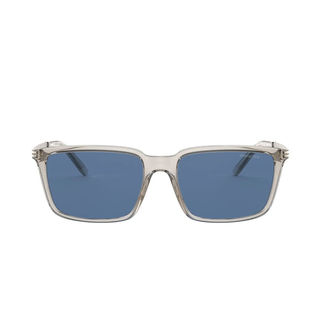 LENTES DE SOL UV400 MUJER AN4270 266680 ARNETTE ARNETTE