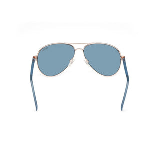 LENTES DE SOL UV400 UNISEX GU8279 28V GUESS