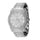 RELOJ ANALOGICO HOMBRE 46843 INVICTA	PLATEADO CLASICO INVICTA