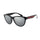 LENTES DE SOL UV400 HOMBRE AX4095SF ARMANI EXCHANGE ARMANI EXCHANGE