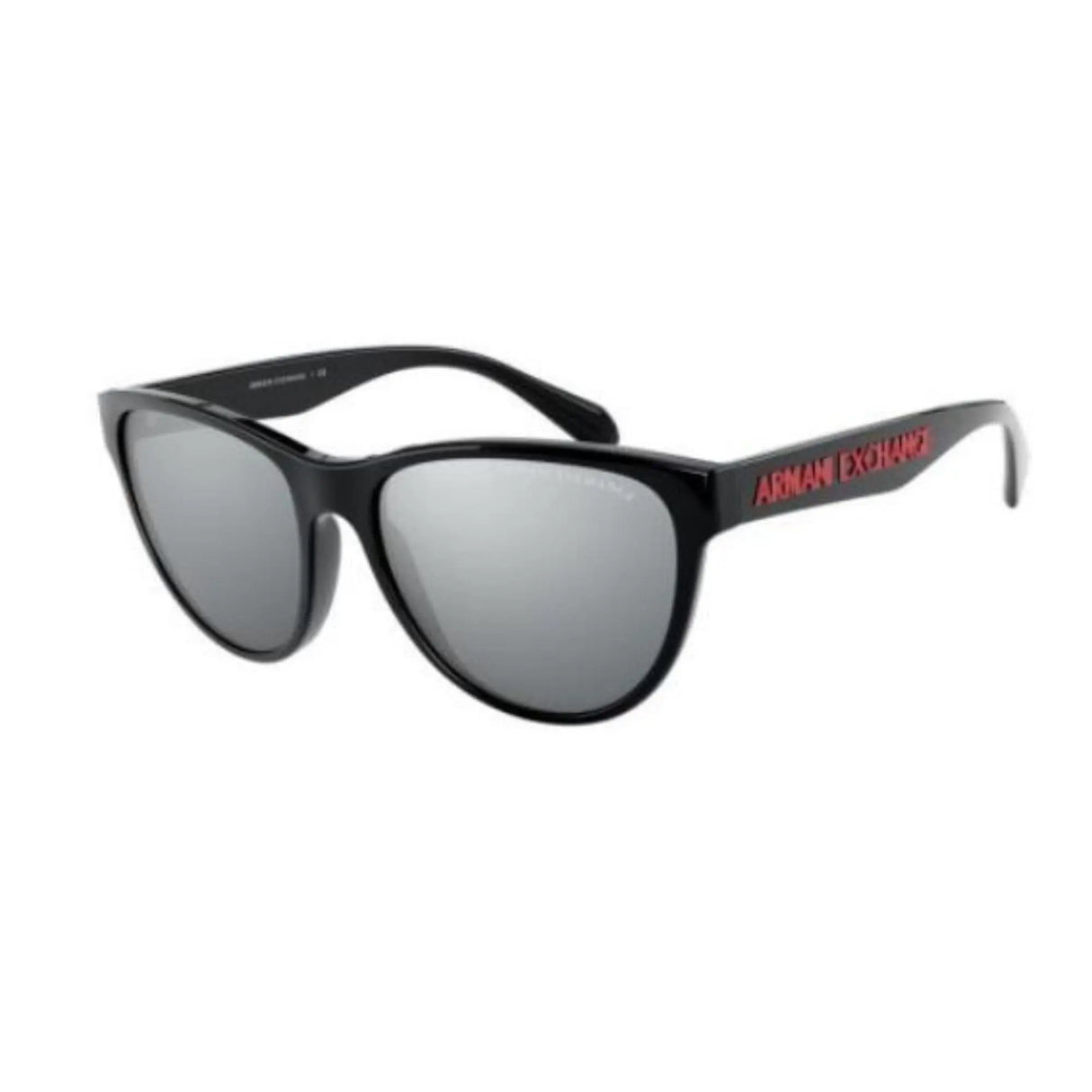 LENTES DE SOL UV400 HOMBRE AX4095SF ARMANI EXCHANGE ARMANI EXCHANGE