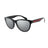 LENTES DE SOL UV400 HOMBRE AX4095SF ARMANI EXCHANGE ARMANI EXCHANGE