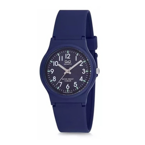 RELOJ ACUATICO MUJER VP46J040Y Q&Q CASUAL 1017860