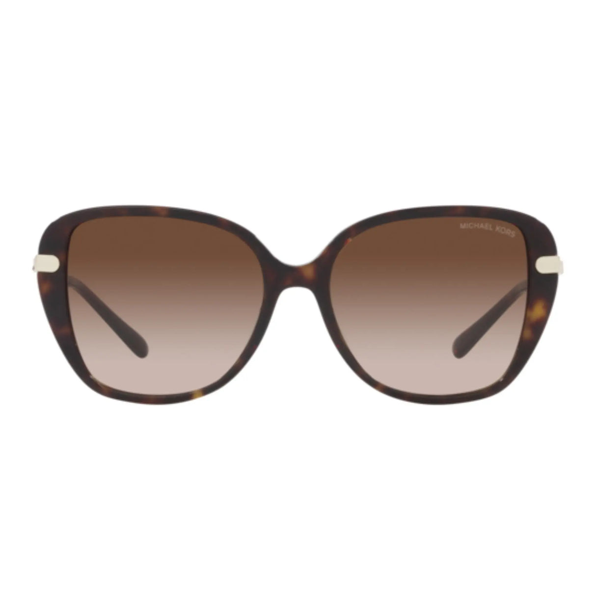 LENTES DE SOL UV400 MUJER MK2185BU 300613 MICHAEL KORS MICHAEL KORS