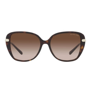 LENTES DE SOL UV400 MUJER MK2185BU 300613 MICHAEL KORS MICHAEL KORS