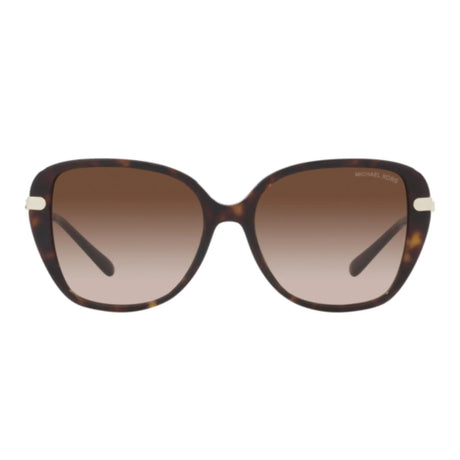 LENTES DE SOL UV400 MUJER MK2185BU 300613 MICHAEL KORS MICHAEL KORS