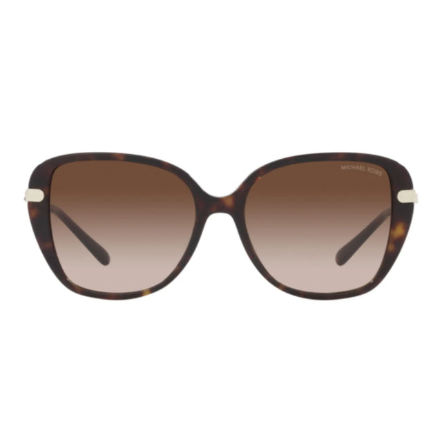 LENTES DE SOL UV400 MUJER MK2185BU 300613 MICHAEL KORS MICHAEL KORS