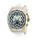 RELOJ CRONOGRAFO HOMBRE 20308 INVICTA INVICTA