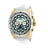 RELOJ CRONOGRAFO HOMBRE 20308 INVICTA INVICTA