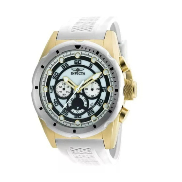 RELOJ CRONOGRAFO HOMBRE 20308 INVICTA INVICTA