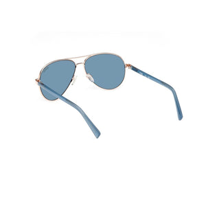 LENTES DE SOL UV400 UNISEX GU8279 28V GUESS