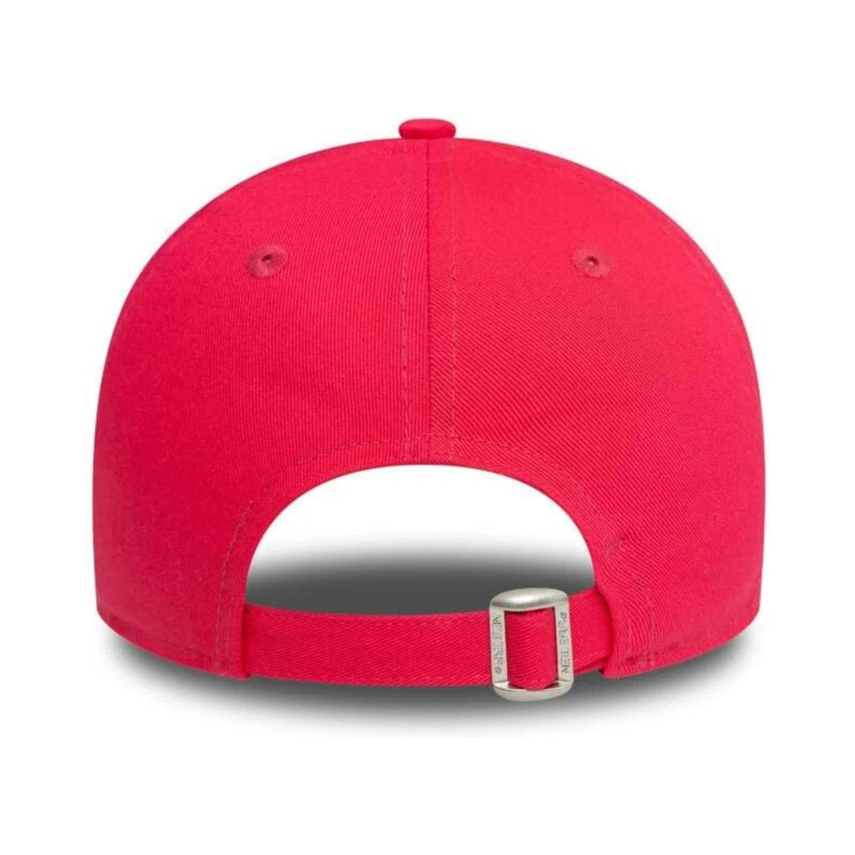 GORRA NEW ERA MLB-NEW YORK YANKEES 9FORTY 198358989594 FUCSIA 1031421
