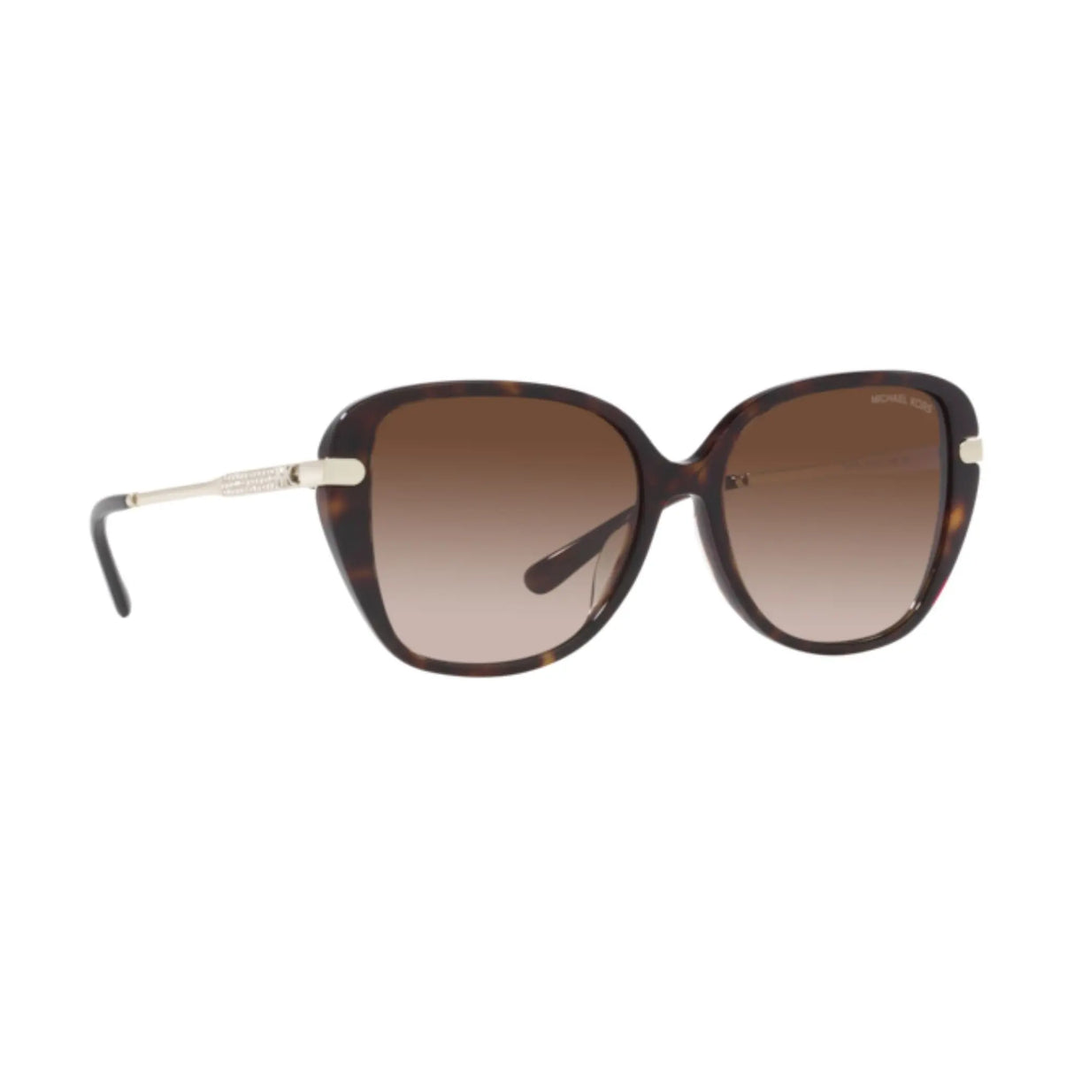LENTES DE SOL UV400 MUJER MK2185BU 300613 MICHAEL KORS MICHAEL KORS