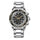 RELOJ ACUATICO HOMBRE 35665 INVICTA INVICTA