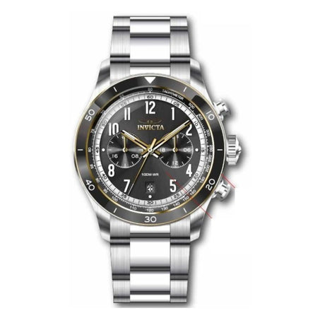 RELOJ ACUATICO HOMBRE 35665 INVICTA INVICTA