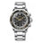 RELOJ ACUATICO HOMBRE 35665 INVICTA INVICTA
