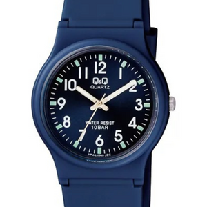 RELOJ ACUATICO MUJER VP46J040Y Q&Q CASUAL 1017860
