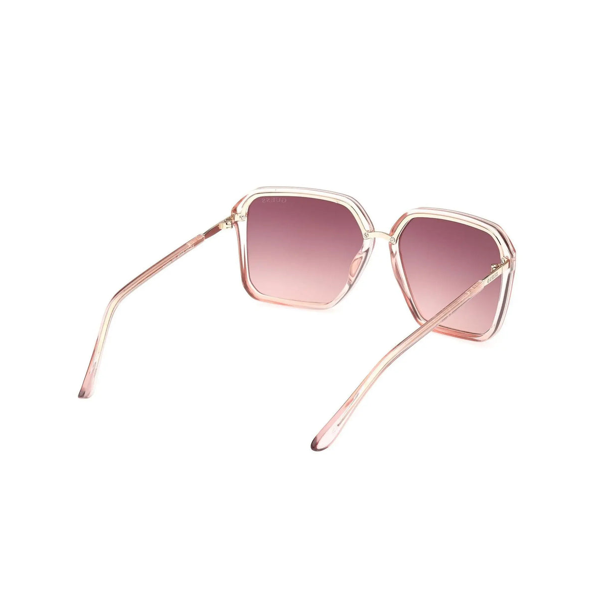 LENTES DE SOL UV400 MUJER GU7888 72T GUESS GUESS