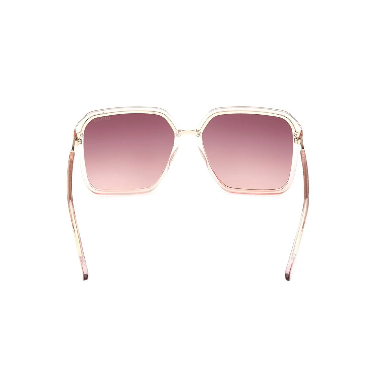 LENTES DE SOL UV400 MUJER GU7888 72T GUESS GUESS