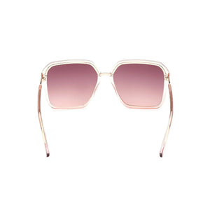 LENTES DE SOL UV400 MUJER GU7888 72T GUESS GUESS