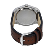 RELOJ ANALOGICO HOMBRE FS6071 FOSSIL	MARRON CASUAL 1031026
