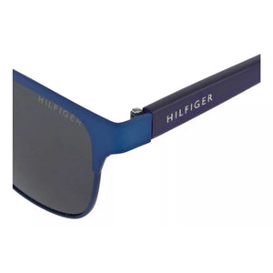 LENTES DE SOL UV400 HOMBRE X62046 TOMMY HILFIGER TOMMY HILFIGER