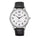 RELOJ ACUATICO HOMBRE C214J304Y Q&Q Q&Q