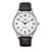 RELOJ ACUATICO HOMBRE C214J304Y Q&Q Q&Q