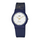 RELOJ ACUATICO MUJER V06A-003VY Q&Q CASUAL 1016643 Q&Q