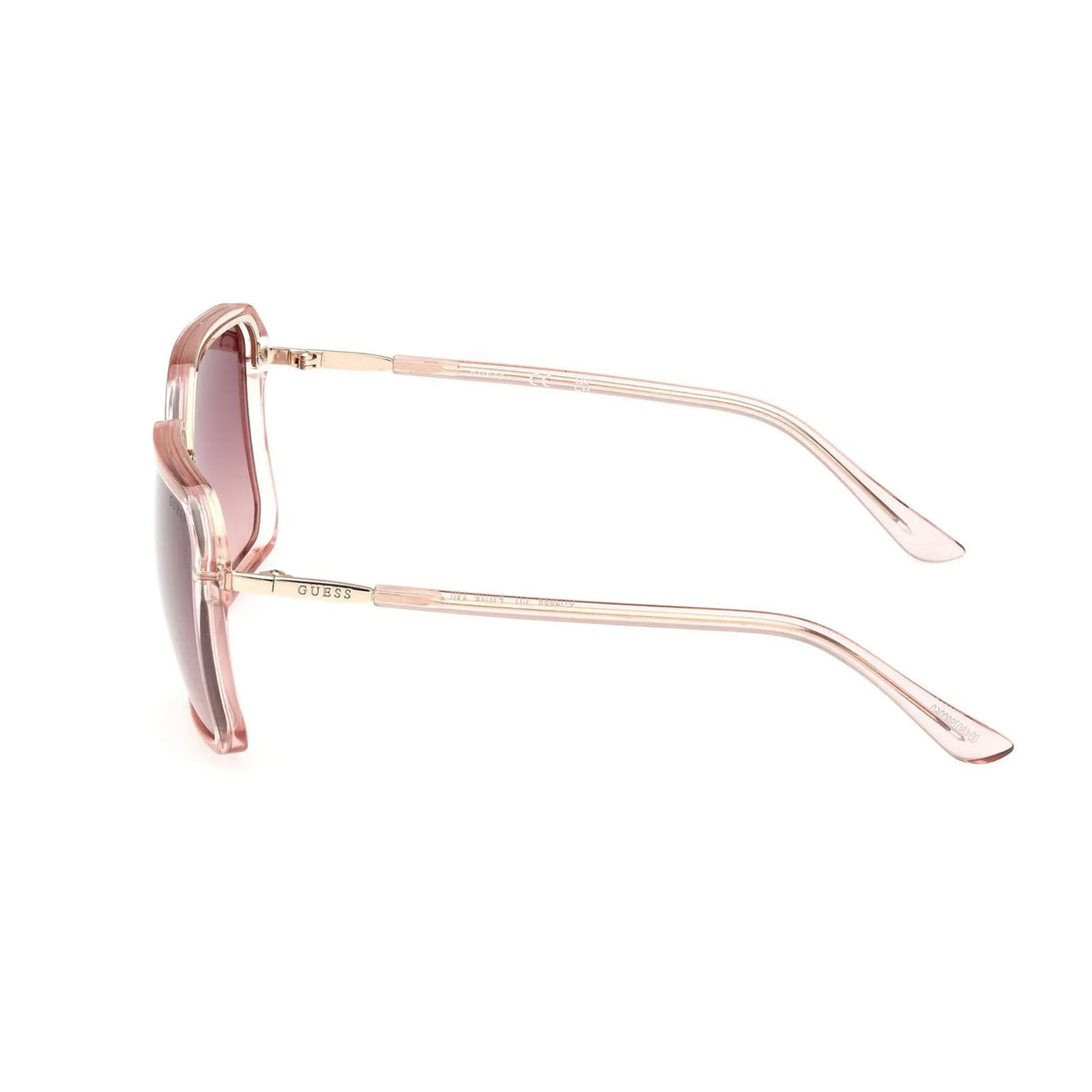 LENTES DE SOL UV400 MUJER GU7888 72T GUESS GUESS