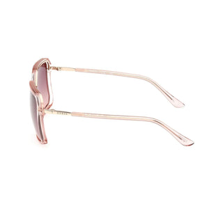 LENTES DE SOL UV400 MUJER GU7888 72T GUESS GUESS