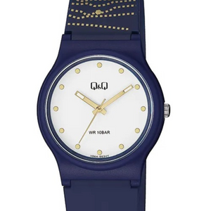 RELOJ ACUATICO MUJER V06A-003VY Q&Q CASUAL 1016643