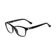 MONTURA DESCANSO UNISEX CK5891 CALVIN KLEIN NEGRO 1008429 CALVIN KLEIN