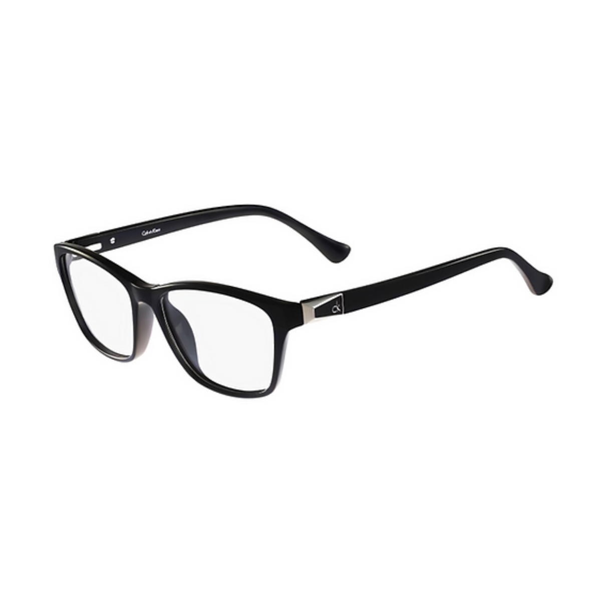 MONTURA DESCANSO UNISEX CK5891 CALVIN KLEIN NEGRO 1008429 CALVIN KLEIN