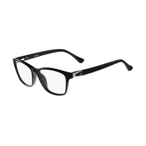 MONTURA DESCANSO UNISEX CK5891 CALVIN KLEIN NEGRO 1008429 CALVIN KLEIN