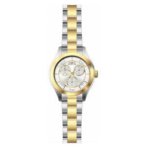 RELOJ ANALOGICO MUJER 40138 INVICTA INVICTA
