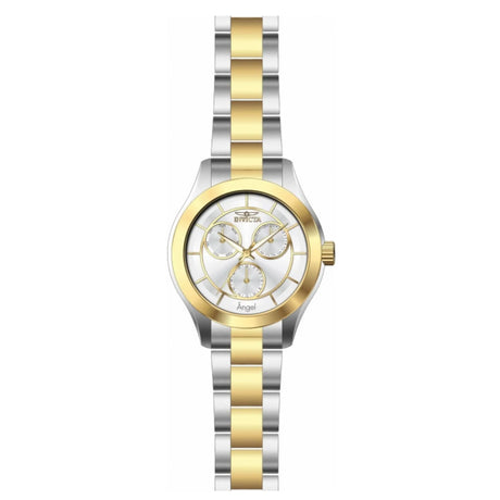 RELOJ ANALOGICO MUJER 40138 INVICTA INVICTA