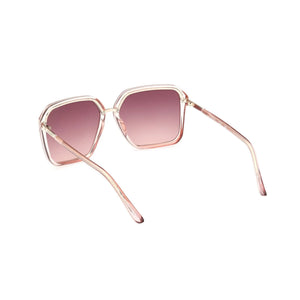 LENTES DE SOL UV400 MUJER GU7888 72T GUESS GUESS