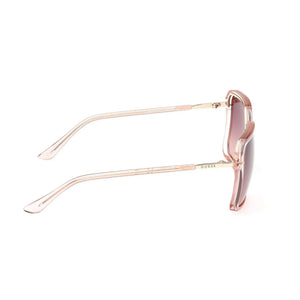 LENTES DE SOL UV400 MUJER GU7888 72T GUESS GUESS