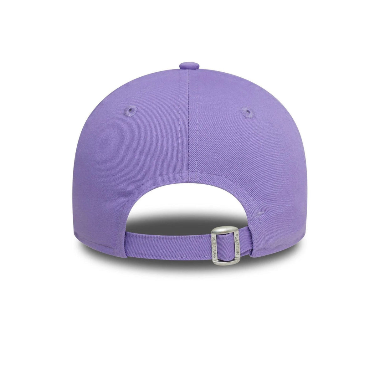 GORRA NEW ERA MLB-LOS ANGELES DODGERS 9FORTY 198359095010 LILA 1031423