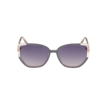 LENTES DE SOL UV400 MUJER GU7882 20B GUESS